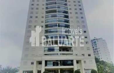 Imagem 12: Apartamento para venda no Jardim Marajoara - São Paulo - SP