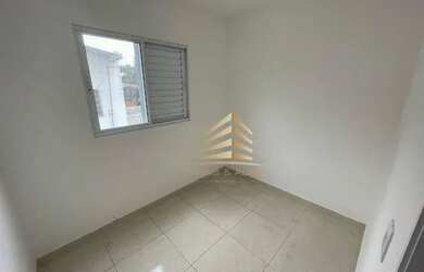 Imagem 5: Apartamento com 2 dormitórios, 47 m² - venda por R$ 255.000,00 ou aluguel...