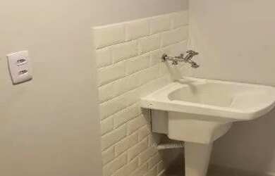 Imagem 2: APTO CARAPICUÍBA. 42m² de Área, 1 Banheiroe2 Dormitórios