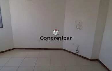 Imagem 11: Apartamento à venda 02 Quartos no Centro - Guarapari/ES