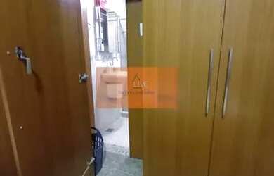 Imagem 10: Casa de Condomínio em Ze Garoto - São Gonçalo