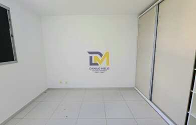 Imagem 13: Apartamento à venda no bairro Universitário - Caruaru/PE