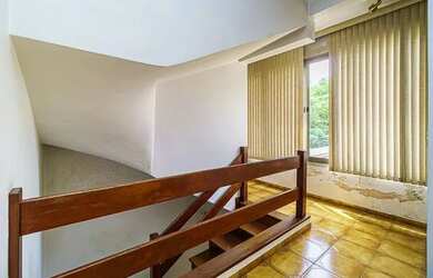 Imagem 12: Casa à venda no bairro Fazenda Morumbi - São Paulo/SP