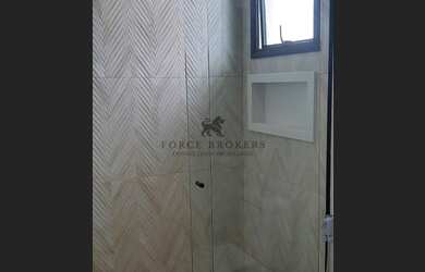 Imagem 13: JUNDIAÍ - Casa de Condomínio - PARQUE RESIDENCIAL ELOY CHAVES