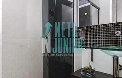 Imagem 13: Apartamento com 1 dormitório à venda, 72 m² por R$ 970.000,00 - Brooklin...