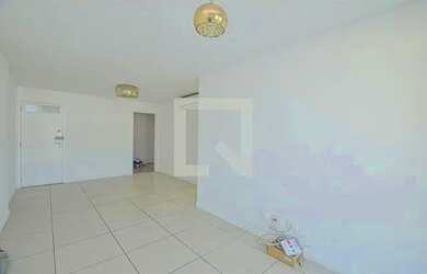 Imagem 3: Apartamento para Aluguel - Icaraí, 4 Quartos, 110 m2