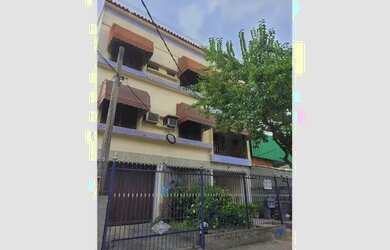 Imagem 1: Seu novo lar está aqui Venha conhecer essa cobertura incrível com tudo...