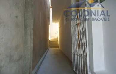 Imagem 6: Casa para Locação no Jardim Bertioga, Várzea Paulista