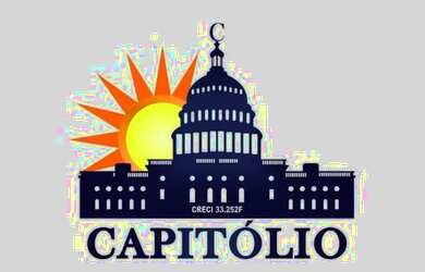 Imagem 12: Lote/Terreno frente para rua possui 225 metros quadrados em Barreirinha...