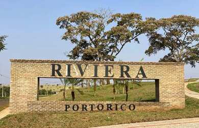 Imagem: Troco por Veiculo/Apto em Maringa ou Vendo parcelado Entrada