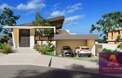 Imagem 13: Terreno Residencial a Venda no Colinas do Paratehy Sul - Urbanova