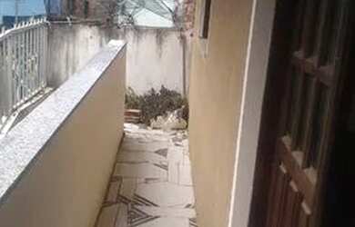 Imagem 8: Aluguel de casa. Varanda, 2 Banheirose3 Dormitórios