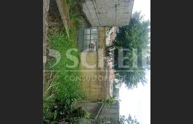 Imagem 8: óTIMO PARA INVESTIMENTO. 300m² de Área