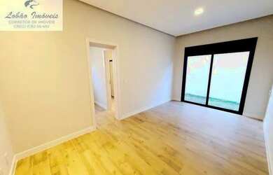 Imagem 15: Linda casa plana no Condomínio Bosque da Limeira em Resende RJ