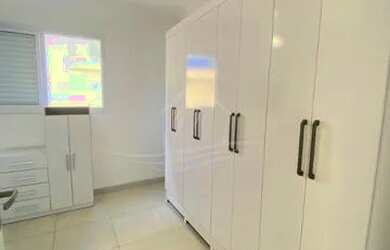 Imagem 13: APARTAMENTO PARA LOCAÇÃO NA MARTIM DE SA, CARAGUATATUBA