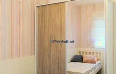 Imagem 9: Apartamento com 2 dormitórios, 48 m² - venda por R$ 305.000,00 ou aluguel...