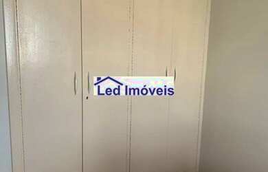 Imagem 11: Apartamento com 3 dorms, Centro, Osasco - R$ 319 mil, Cod 1714