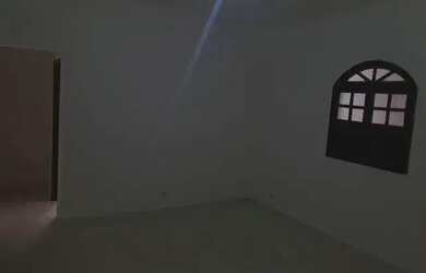 Imagem: A casa possui 2 Dormitórios, 1 Banheiro, 100m² de Área e