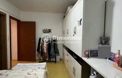 Imagem 16: Apartamento de 3 dormitórios à venda na Trindade
