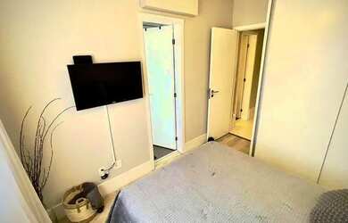 Imagem 15: Apartamento Venda 2 Dormitórios - 105 m² Brooklin