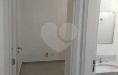 Imagem 8: APARTAMENTO À VENDA. 50m² de Área, 1 Vaga na garageme2 Dormitórios