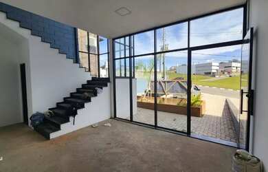 Imagem 6: Galpão em condomínio fechado na Rodovia Raposo Tavares