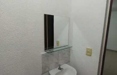 Imagem 8: Apartamento 45 m2 - Arsenal