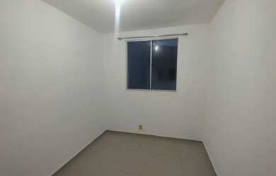 Imagem 6: Apartamento 45 m2 - Arsenal