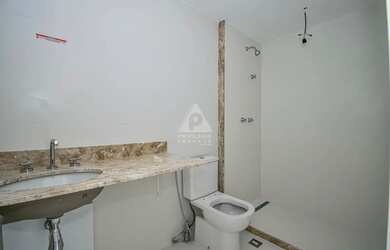 Imagem 10: RIO BY YOO. Apartamentos luxuosos de 3 quartos, suíte, vaga e infraestrutura...