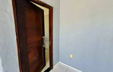 Imagem 2: Casa a venda no sol nascente² (ULTRABOX