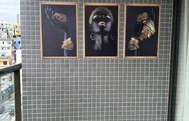 Imagem 8: Barra Premium mensal ,diárias , réveillon e carnaval