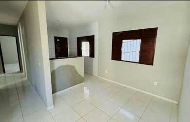 Imagem 5: Casa a venda no sol nascente² (ULTRABOX