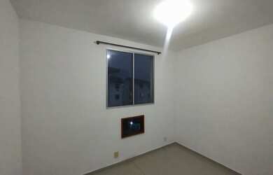 Imagem 3: Apartamento 45 m2 - Arsenal