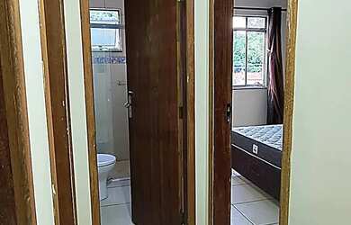 Imagem 8: Ref.: 2365 - Oportunidade de 2 quartos Mobiliado no bairro Grama