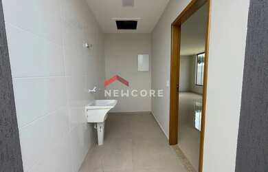 Imagem 14: Casa em Rua Cinquenta - Jardim Atlântico Central Itaipuaçu - Maricá/RJ