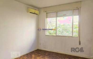 Imagem 4: Apartamento 3 dormitórios à venda Auxiliadora Porto Alegre/RS