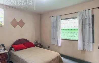 Imagem 10: Sobrado a venda - Vila Junqueira, Santo André