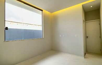 Imagem 12: Porto Mariana, casa recém construída 112 m² 3 suítes, documentação...