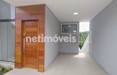 Imagem 3: Venda Casa geminada Portal do Sol Lagoa Santa