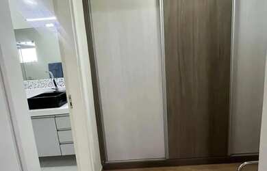 Imagem 4: CASA SOBRADO JARDIM BELA VISTA - INDAIATUBA - HD INVEST