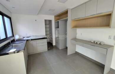 Imagem 6: casa - Chácara Primavera - Campinas