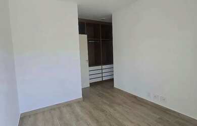 Imagem 13: Casa a locação em Condomínio Residencial Ravello Jundiaí SP