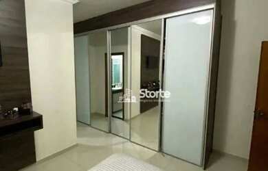 Imagem 11: Casa com 3 dormitórios à venda, 200 m² por R$ 950.000,00 - Vigilato...