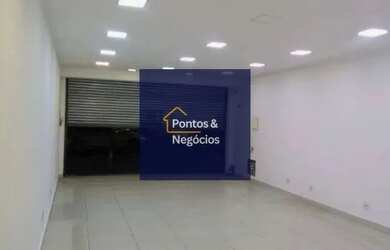 Imagem 6: Loja para alugar, 85 m² por R$ 12.500,00/mês - Pinheiros - São Paulo/SP