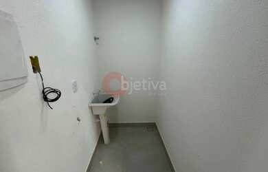 Imagem 9: Apartamento linear, 2 quartos, Jardim Excelsior - Cabo Frio