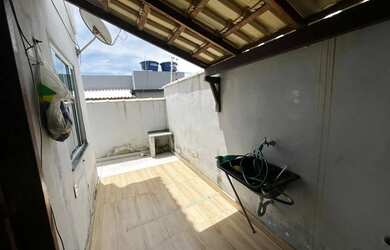 Imagem 12: Casa para aluguel em Monte Alto - Arraial do Cabo - RJ