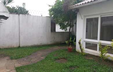 Imagem 14: Locação Casa PORTO ALEGRE RS Brasil