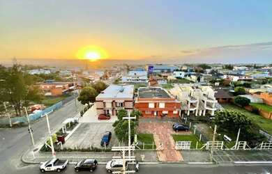 Imagem 14: Infraestrutura completa. Piscina, Churrasqueira, Imóvel mobiliadoeAr-condicionado