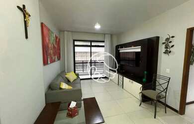 Imagem 4: Apartamento à venda no Centro de Guarapari/ES é nas Imobiliárias Itamar...