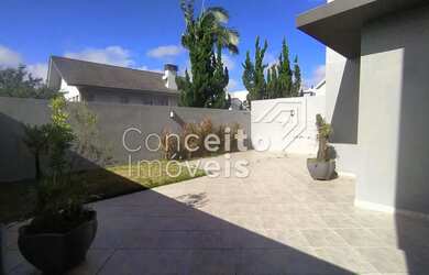 Imagem 16: Condomínio Parque Dos Franceses - Residência Alto Padrão